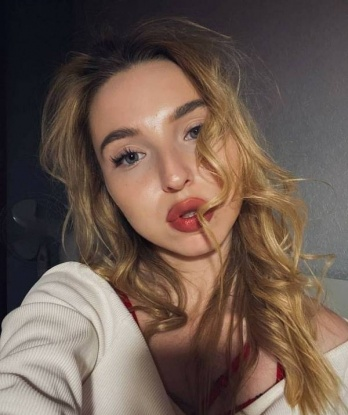 Анкета проститутки Антонина - Фото, г. Алпатово, 22 года, №1445