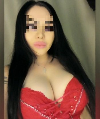 Анкета проститутки Ольга - Фото, г. Алпатово, 30 лет, №13027