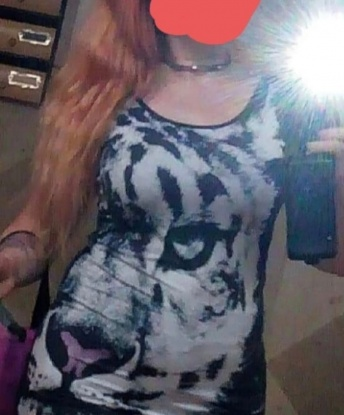 Анкета проститутки Ольга - Фото, г. Алпатово, 40 лет, №4057