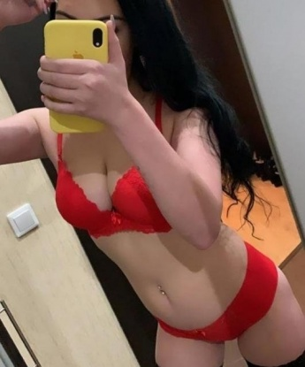 Анкета проститутки Ольга - Фото, г. Алпатово, 25 лет, №8438