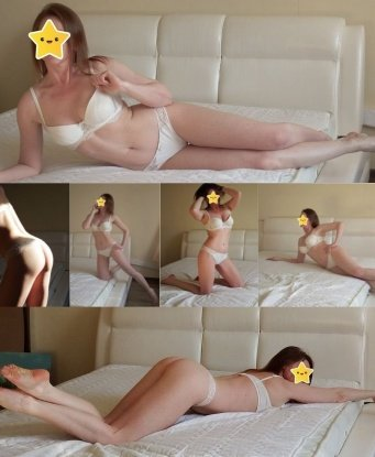 Анкета проститутки Оксана - Фото, г. Алпатово, 35 лет, №9247