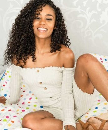 Анкета проститутки Елизавета - Фото, г. Алпатово, 21 год, №9724